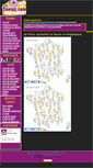 Mobile Screenshot of meteo-gratuite.toolsiz.com